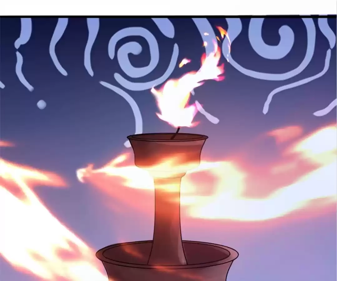 Banished Disciple's Counterattack Chapter 318 page 42 - 