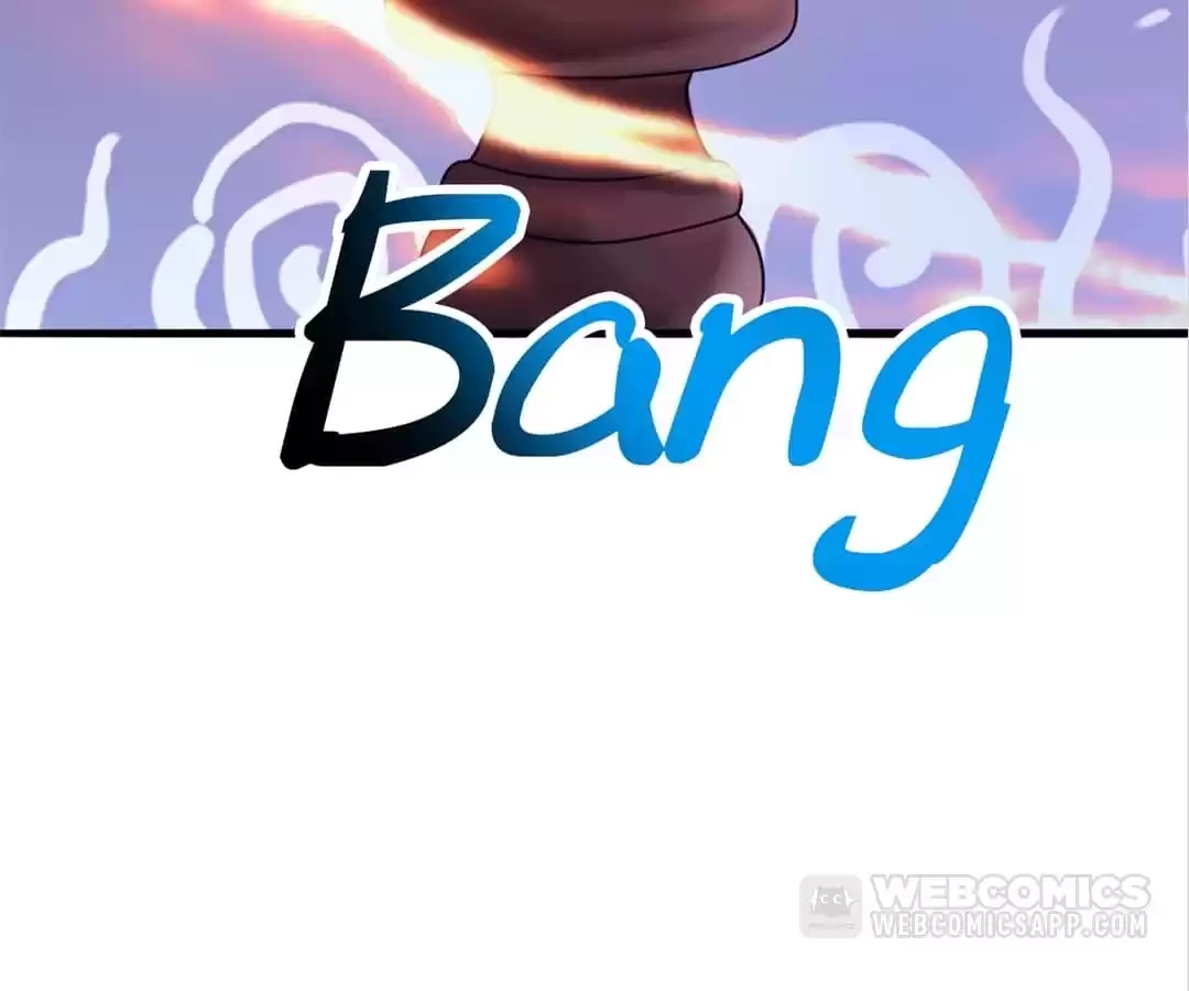 Banished Disciple's Counterattack Chapter 318 page 43 - 