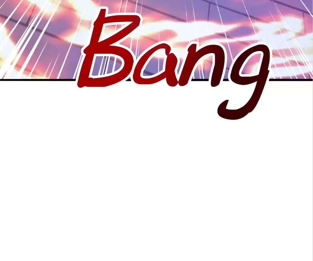 Banished Disciple's Counterattack Chapter 318 page 46 - 