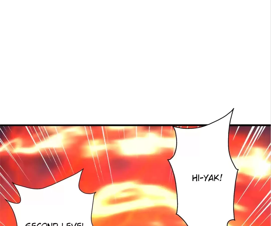 Banished Disciple's Counterattack Chapter 318 page 47 - 