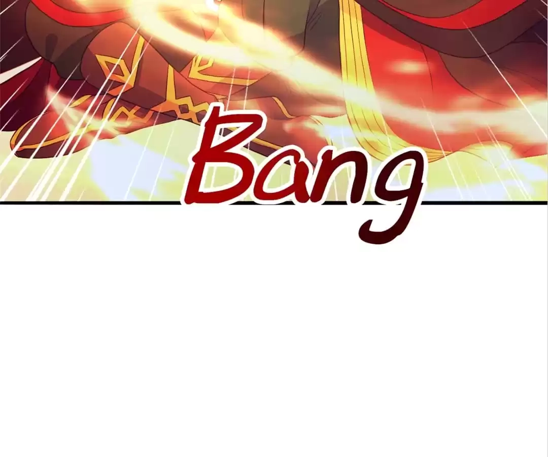 Banished Disciple's Counterattack Chapter 318 page 49 - 