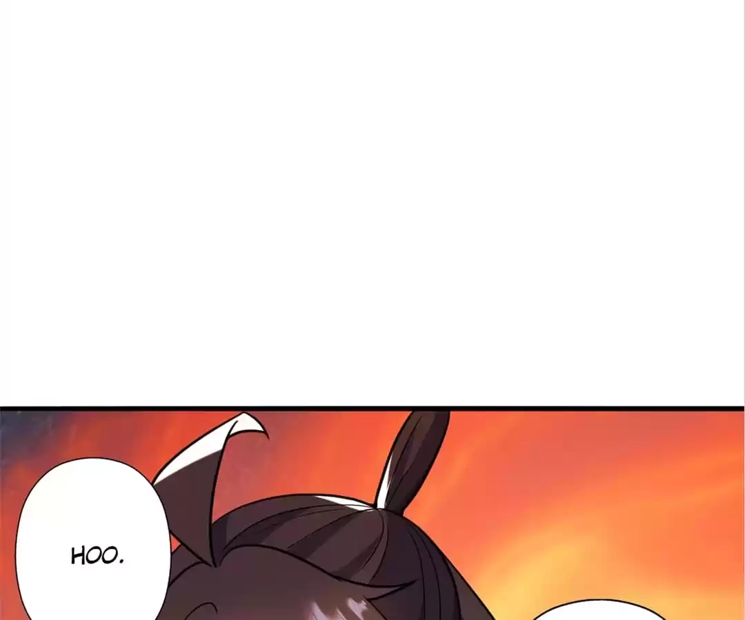 Banished Disciple's Counterattack Chapter 318 page 50 - 