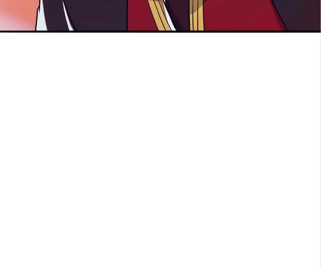 Banished Disciple's Counterattack Chapter 318 page 52 - 
