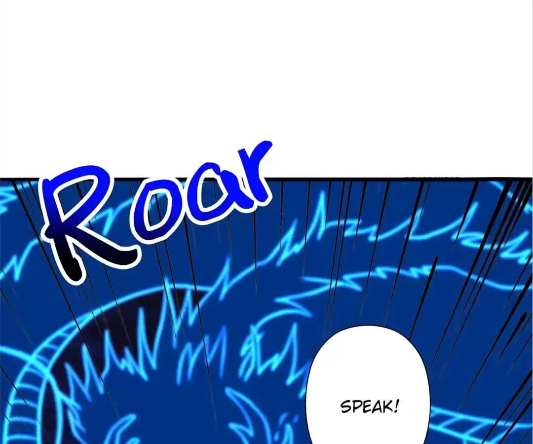 Banished Disciple's Counterattack Chapter 318 page 53 - 