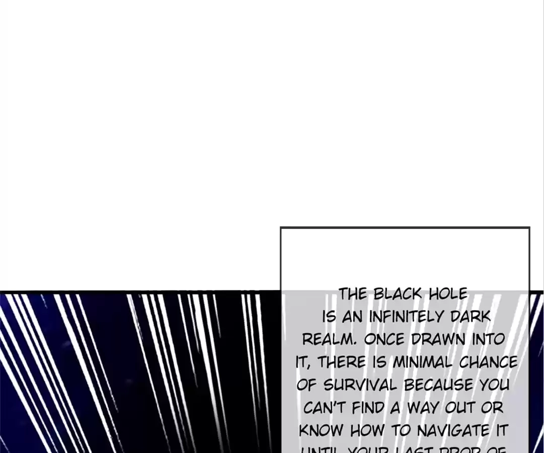 Banished Disciple's Counterattack Chapter 318 page 60 - 