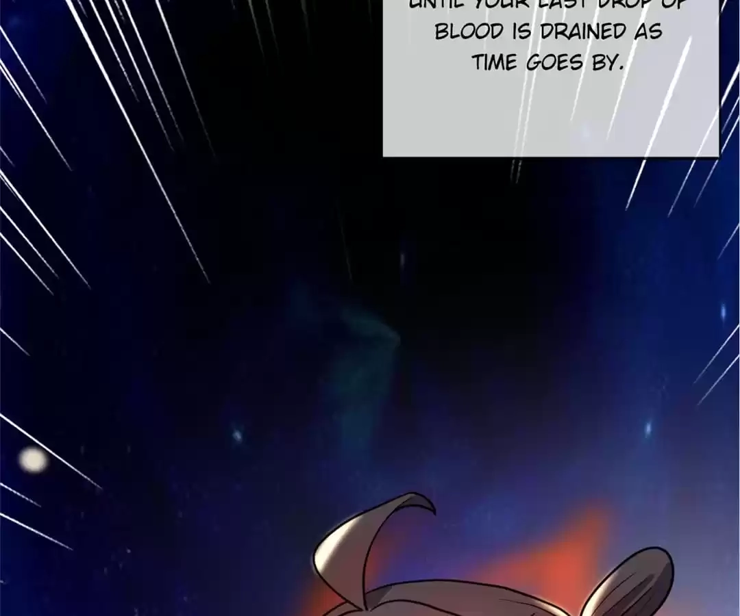 Banished Disciple's Counterattack Chapter 318 page 61 - 