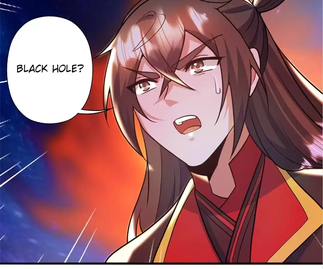 Banished Disciple's Counterattack Chapter 318 page 62 - 