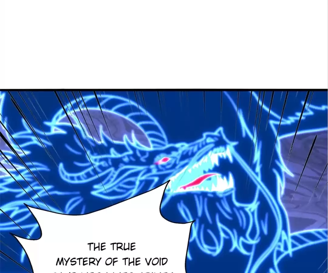 Banished Disciple's Counterattack Chapter 318 page 64 - 