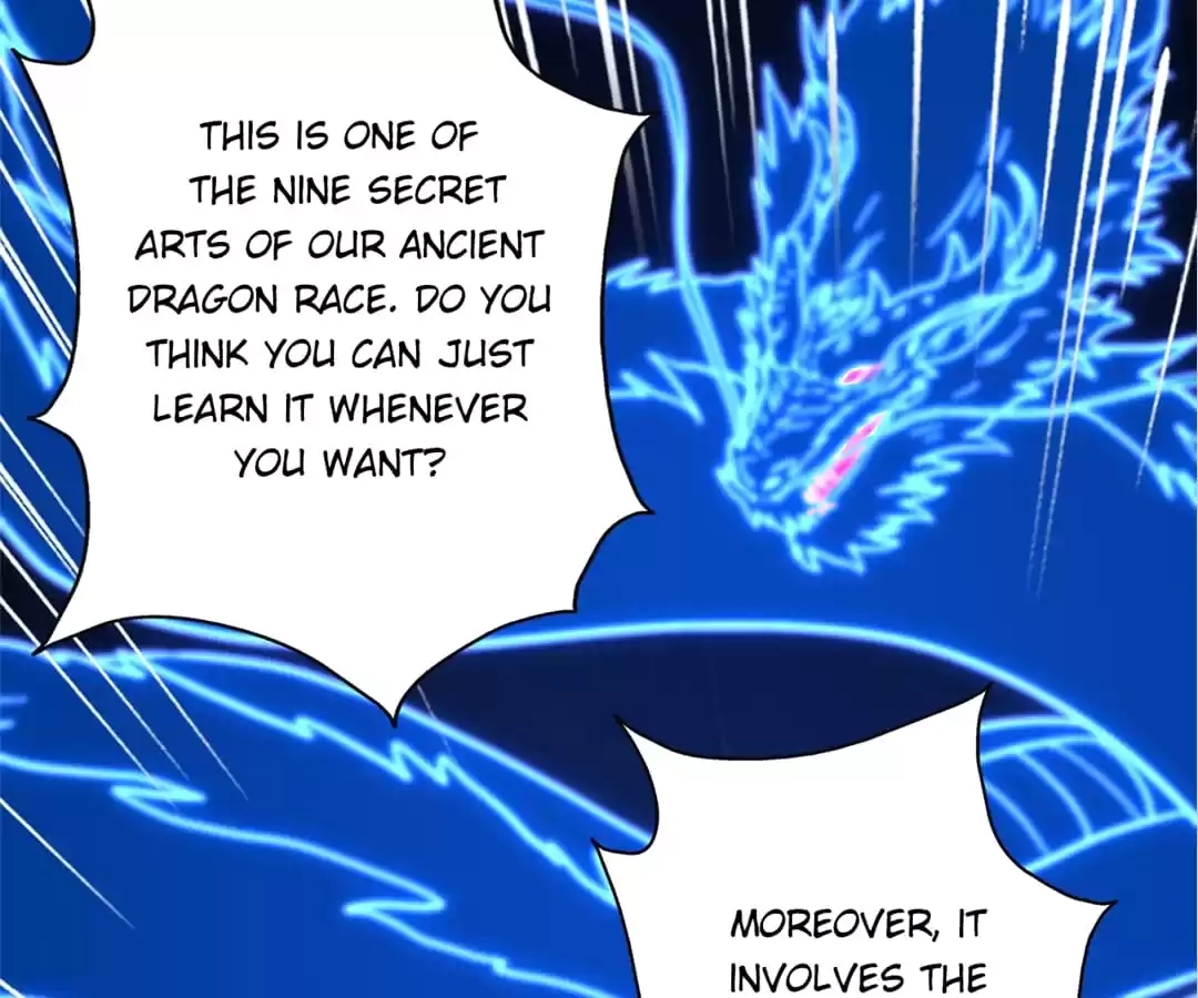 Banished Disciple's Counterattack Chapter 318 page 68 - 