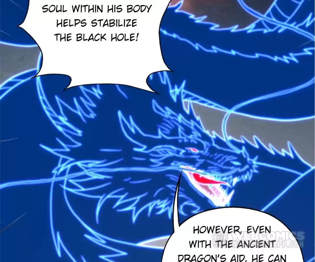 Banished Disciple's Counterattack Chapter 318 page 73 - 