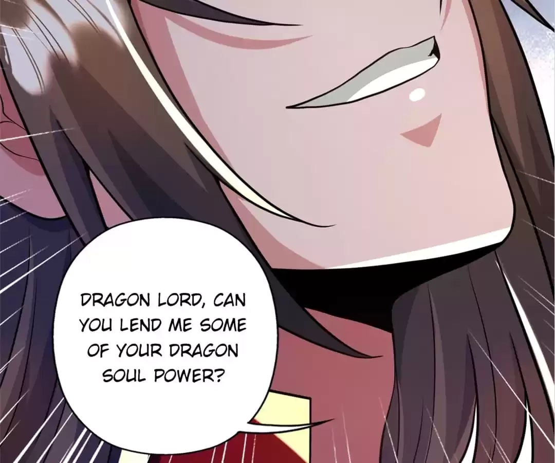 Banished Disciple's Counterattack Chapter 318 page 76 - 