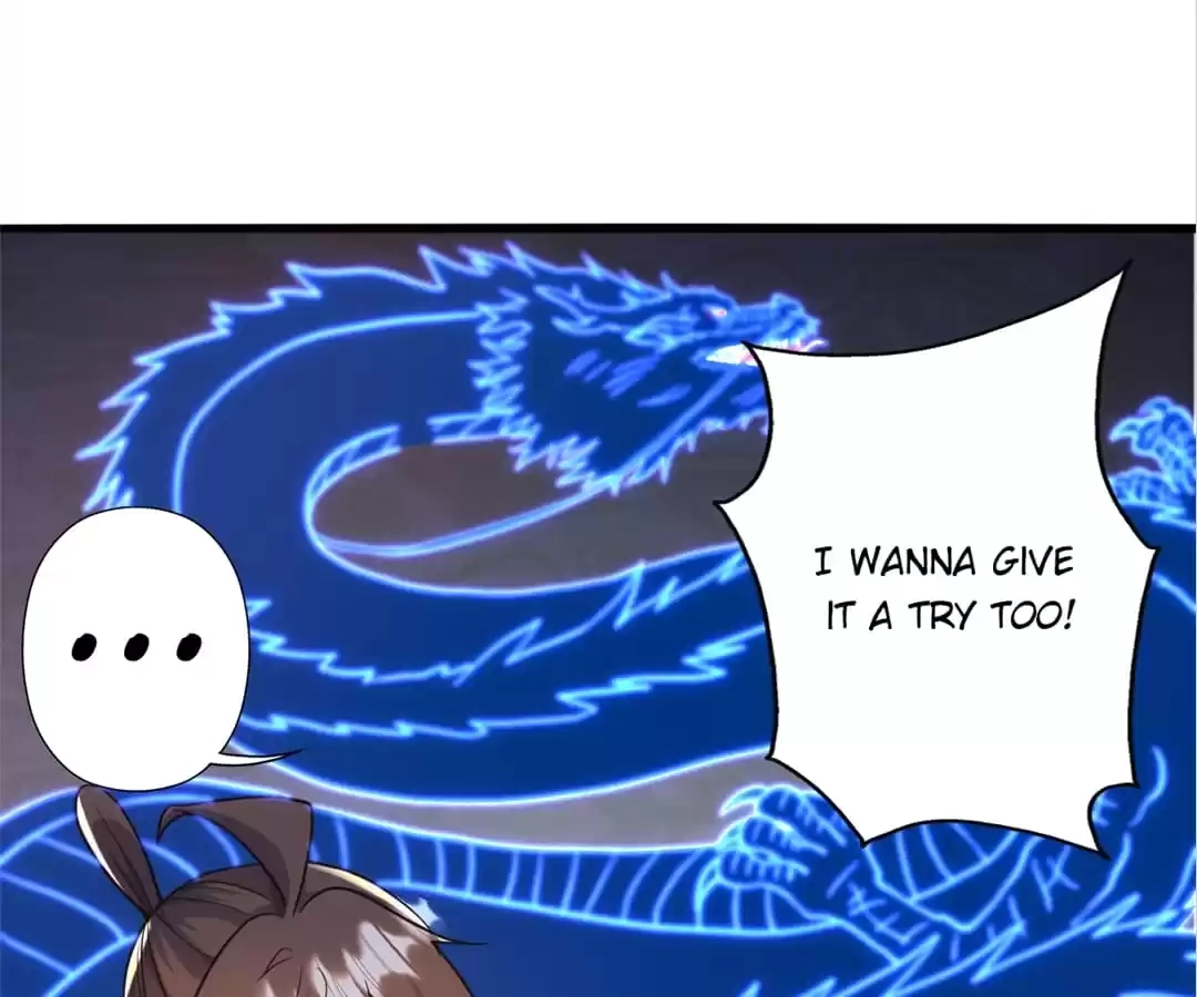 Banished Disciple's Counterattack Chapter 318 page 78 - 