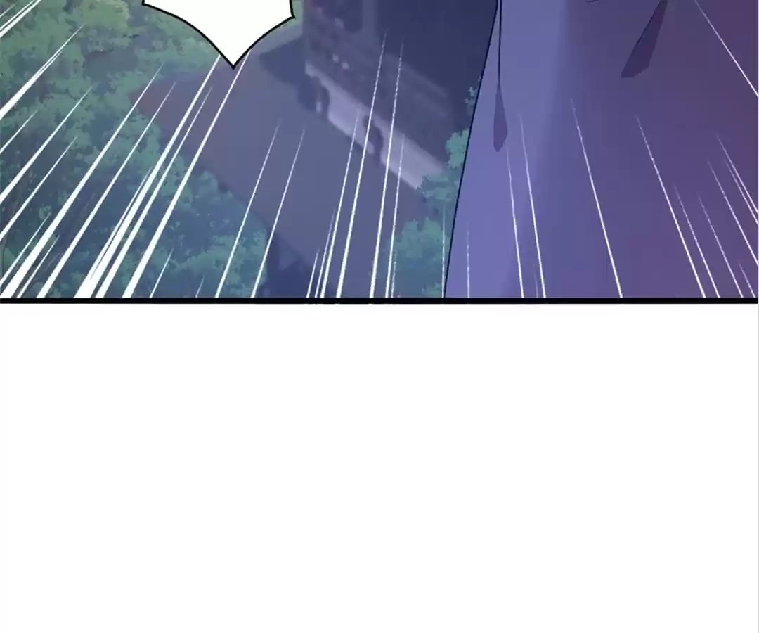 Banished Disciple's Counterattack Chapter 318 page 9 - 