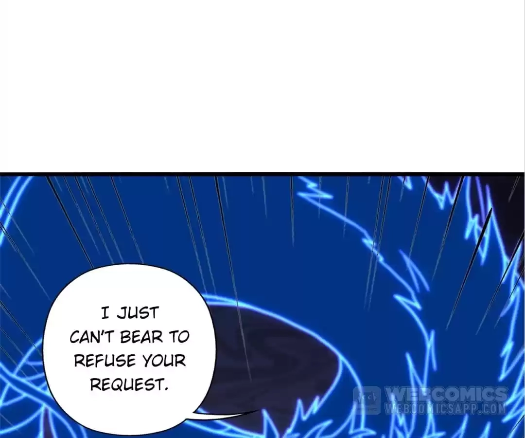 Banished Disciple's Counterattack Chapter 318 page 81 - 
