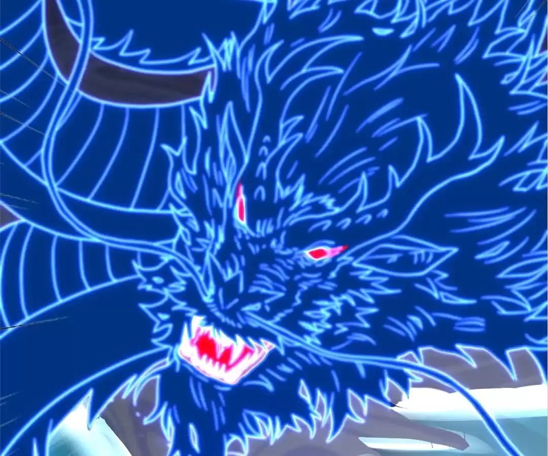 Banished Disciple's Counterattack Chapter 318 page 82 - 