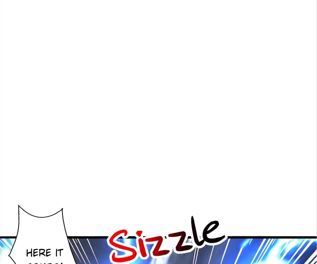 Banished Disciple's Counterattack Chapter 318 page 88 - 