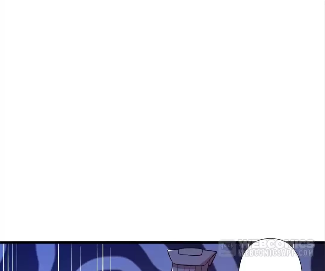 Banished Disciple's Counterattack Chapter 318 page 10 - 