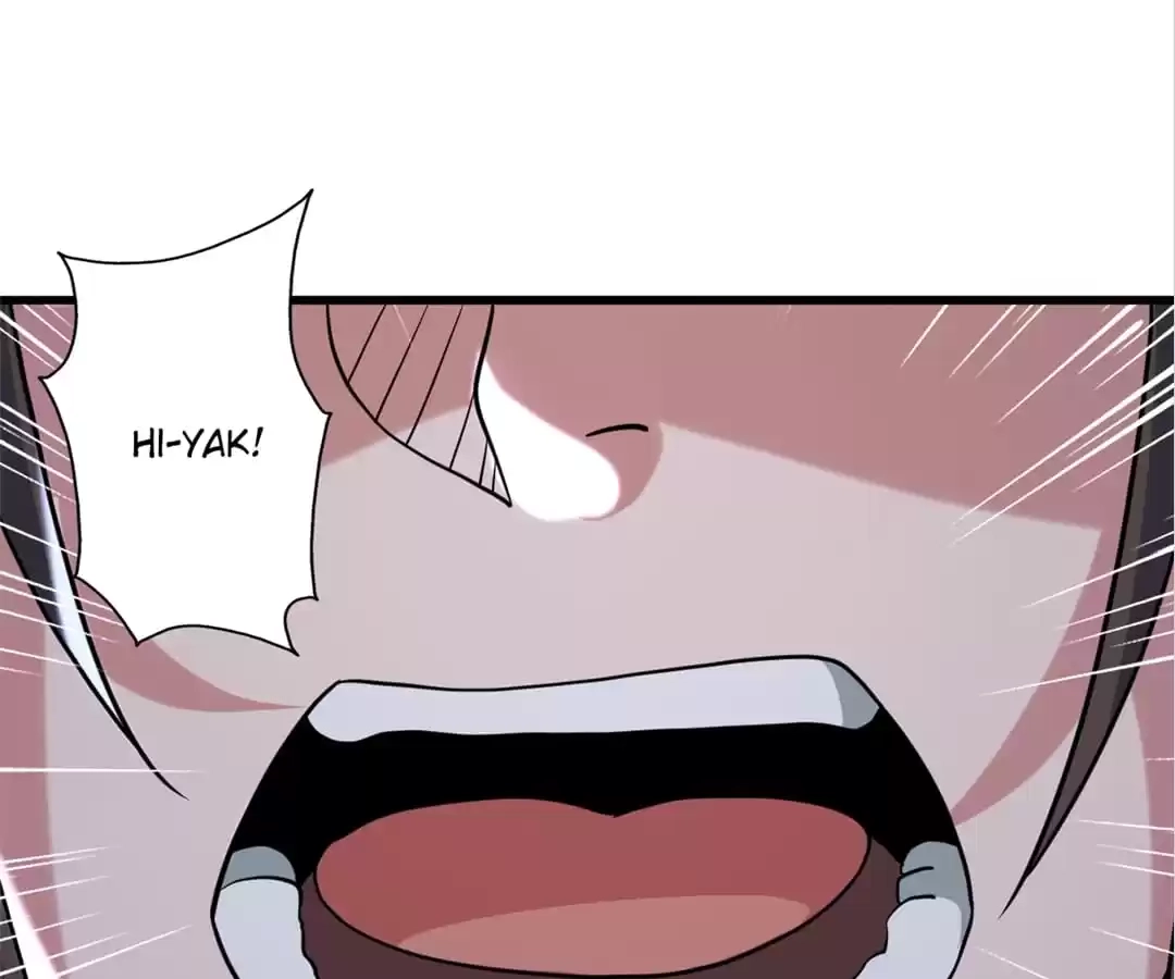 Banished Disciple's Counterattack Chapter 318 page 94 - 