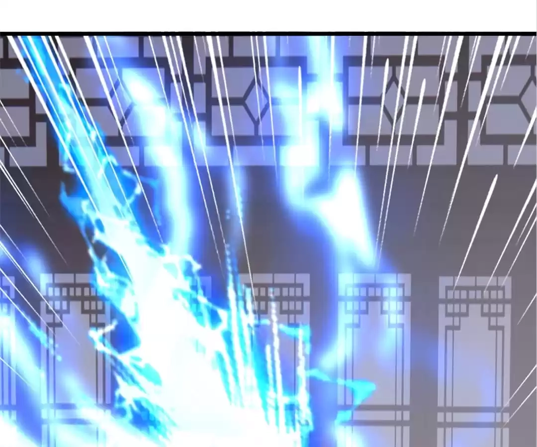 Banished Disciple's Counterattack Chapter 318 page 100 - 