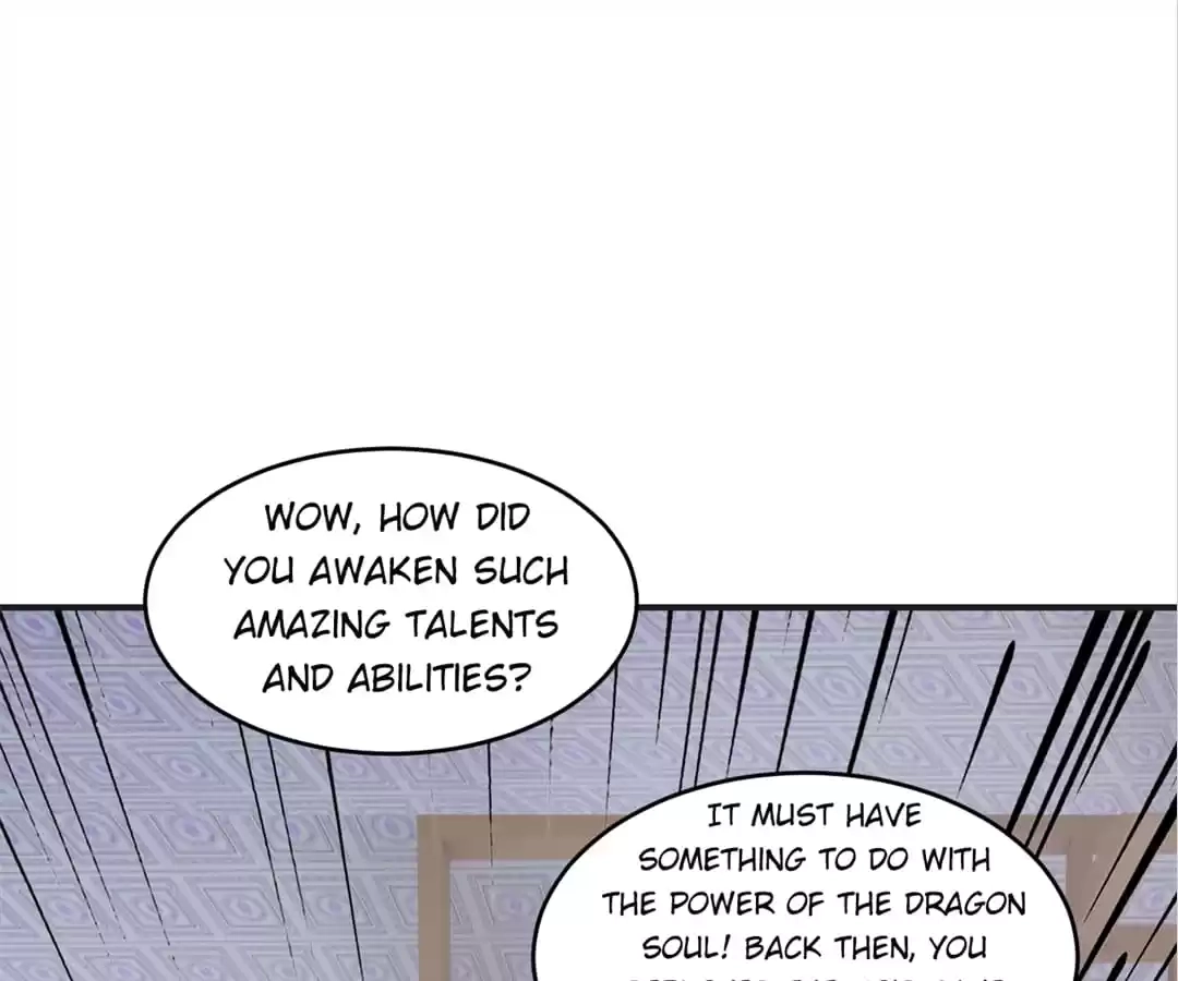 Banished Disciple's Counterattack Chapter 319 page 1 - 