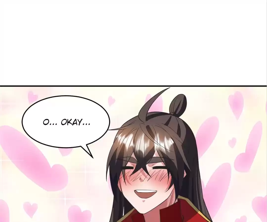 Banished Disciple's Counterattack Chapter 319 page 11 - 