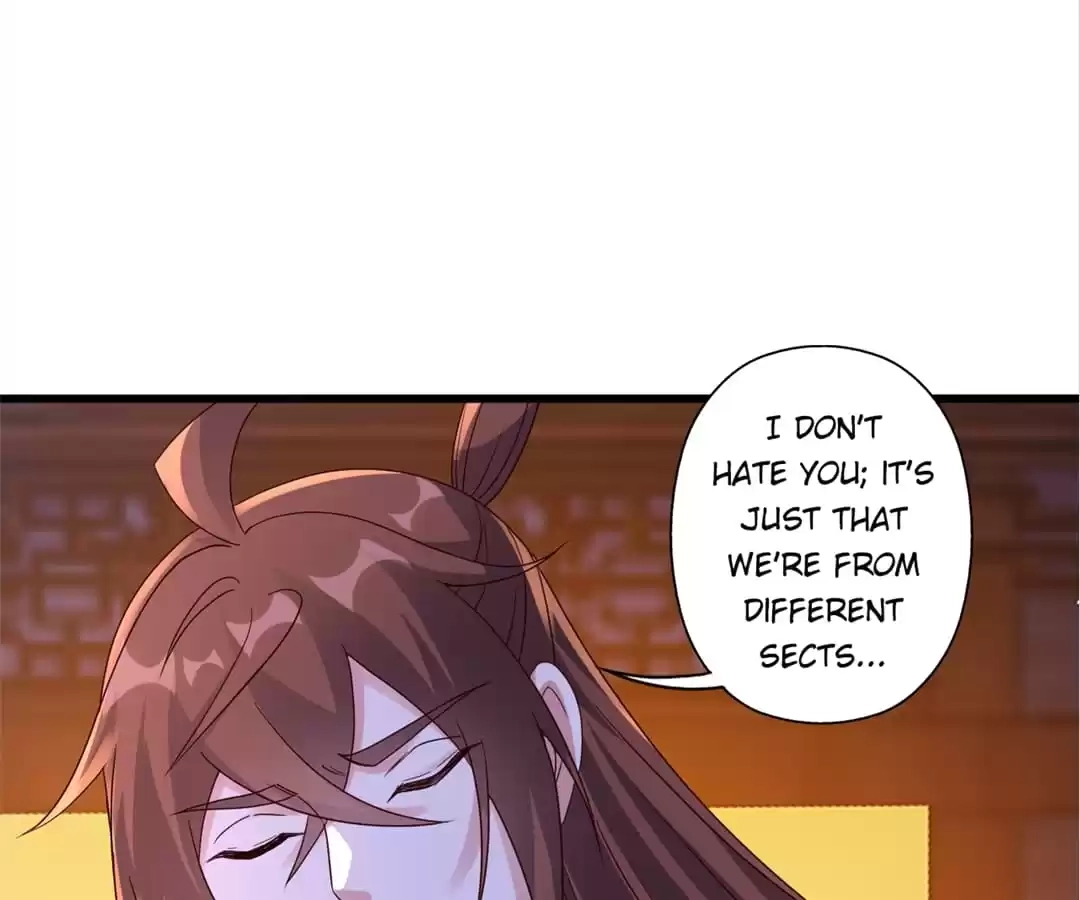 Banished Disciple's Counterattack Chapter 319 page 103 - 