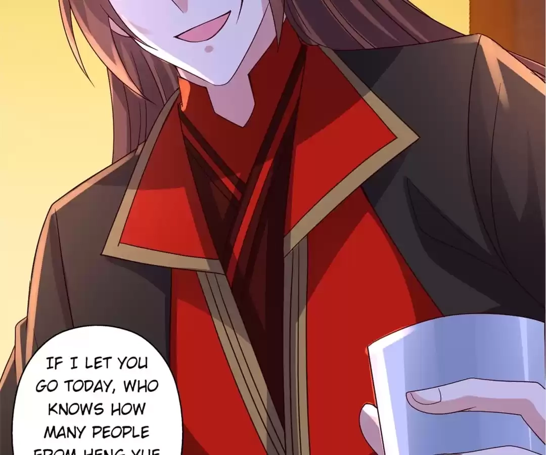 Banished Disciple's Counterattack Chapter 319 page 104 - 