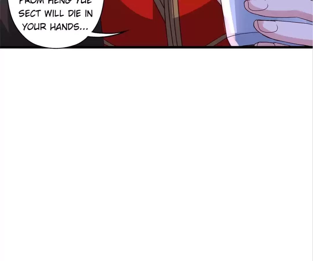 Banished Disciple's Counterattack Chapter 319 page 105 - 