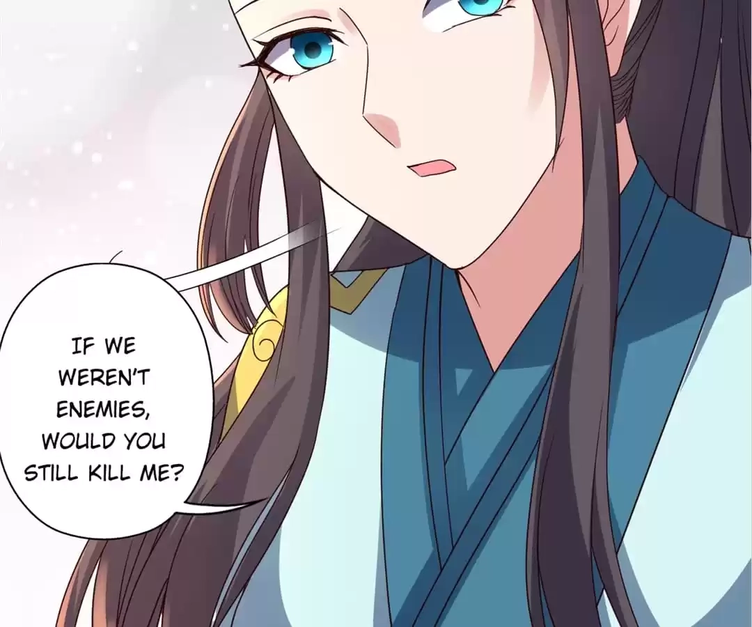 Banished Disciple's Counterattack Chapter 319 page 107 - 