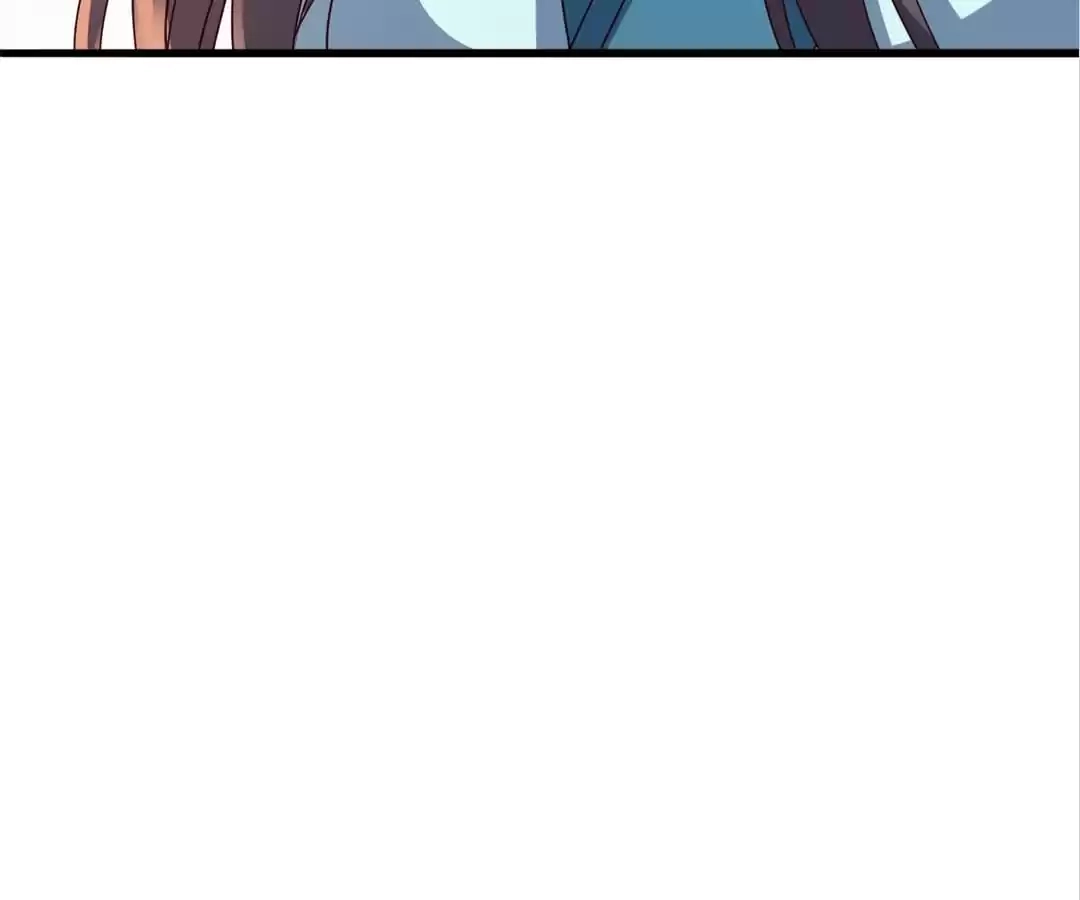 Banished Disciple's Counterattack Chapter 319 page 108 - 