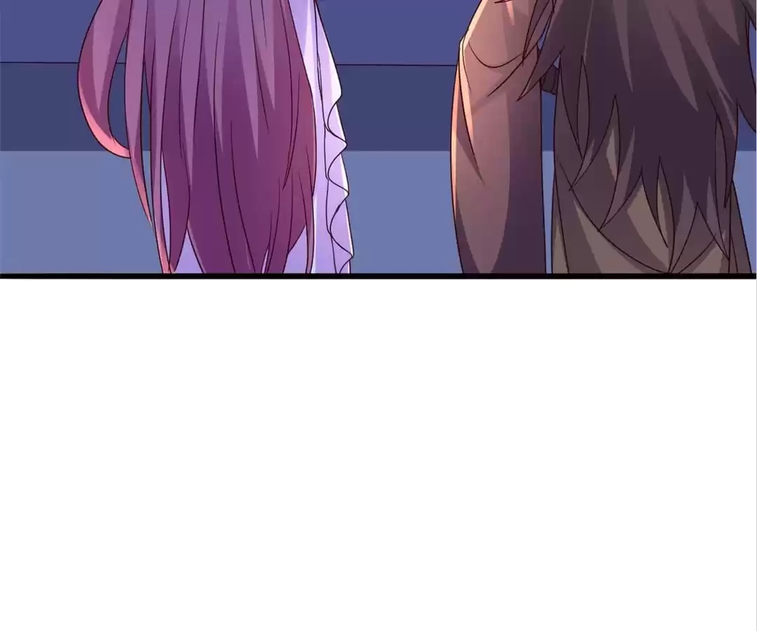 Banished Disciple's Counterattack Chapter 319 page 111 - 