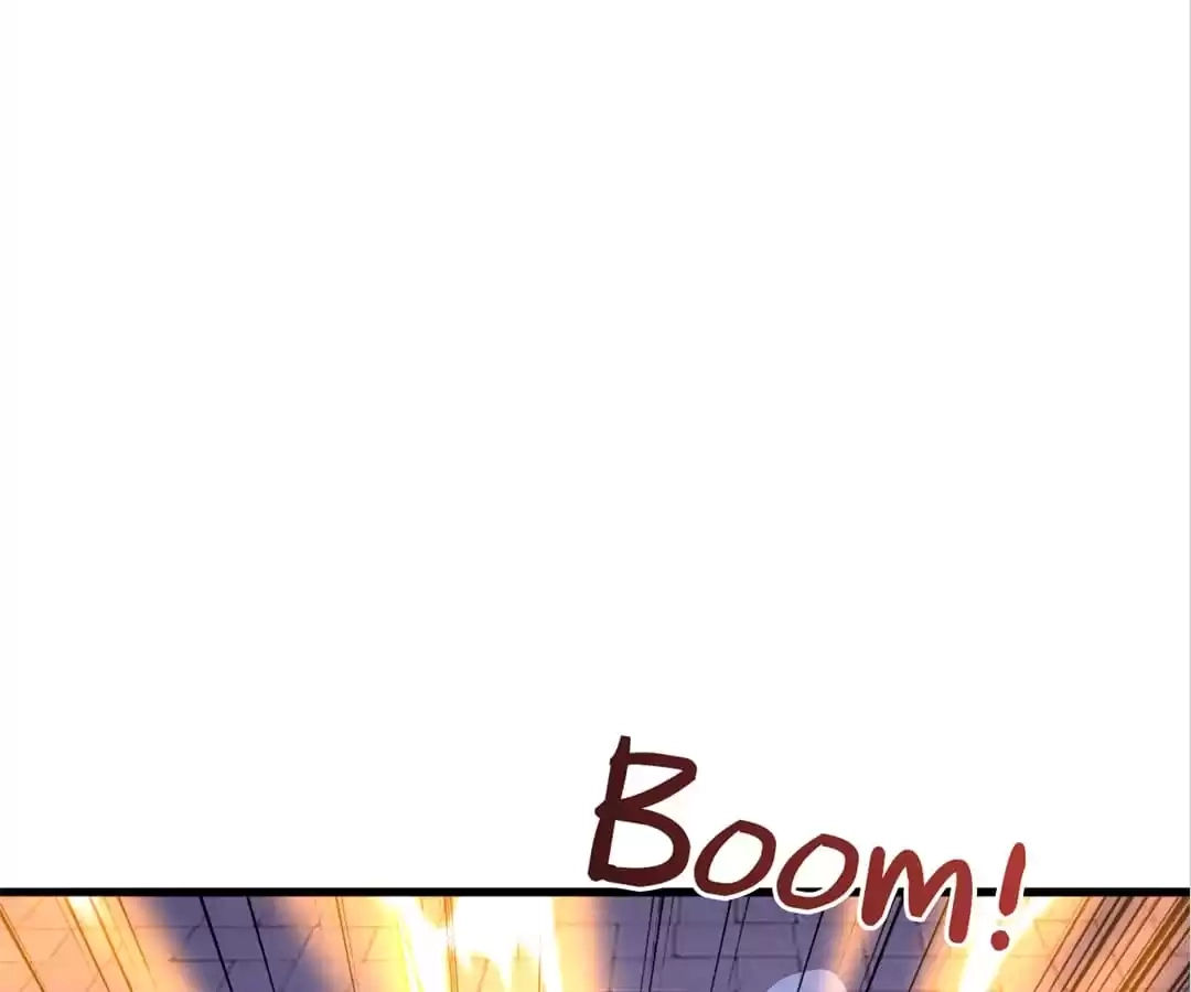 Banished Disciple's Counterattack Chapter 319 page 115 - 