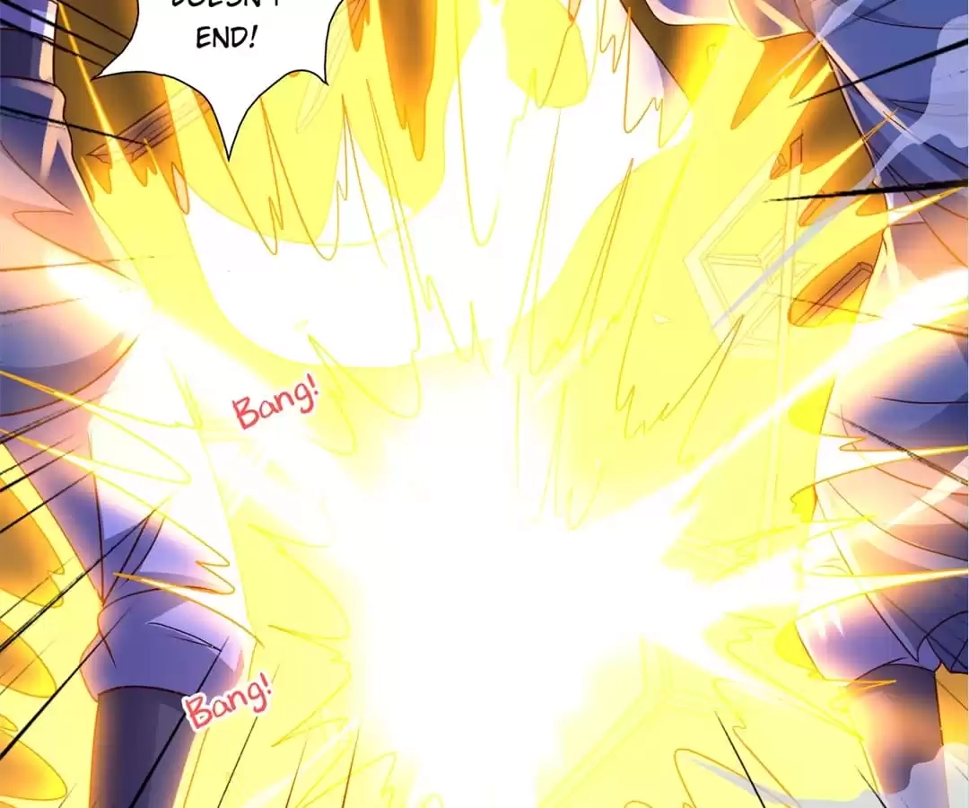 Banished Disciple's Counterattack Chapter 319 page 120 - 