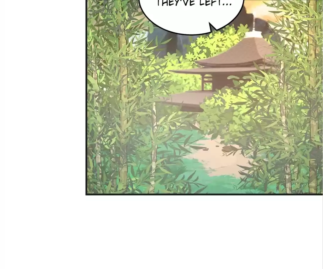 Banished Disciple's Counterattack Chapter 319 page 13 - 