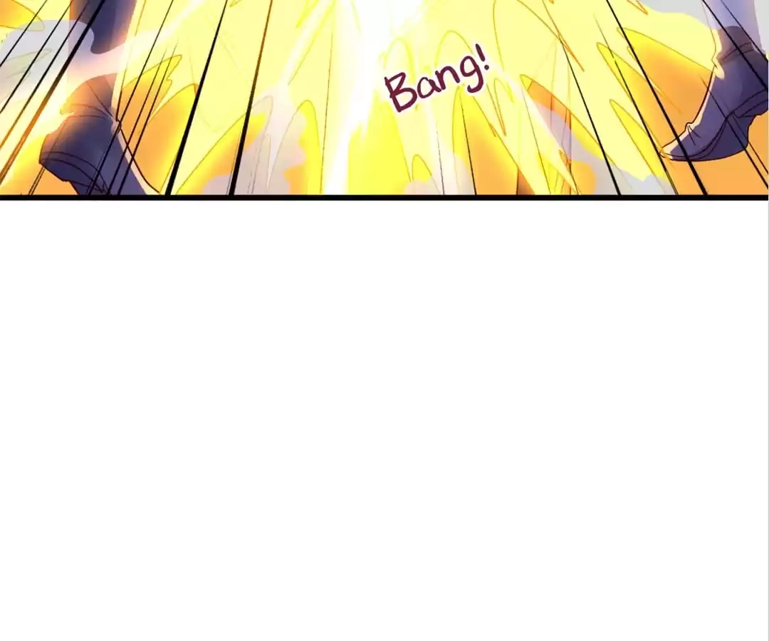 Banished Disciple's Counterattack Chapter 319 page 121 - 