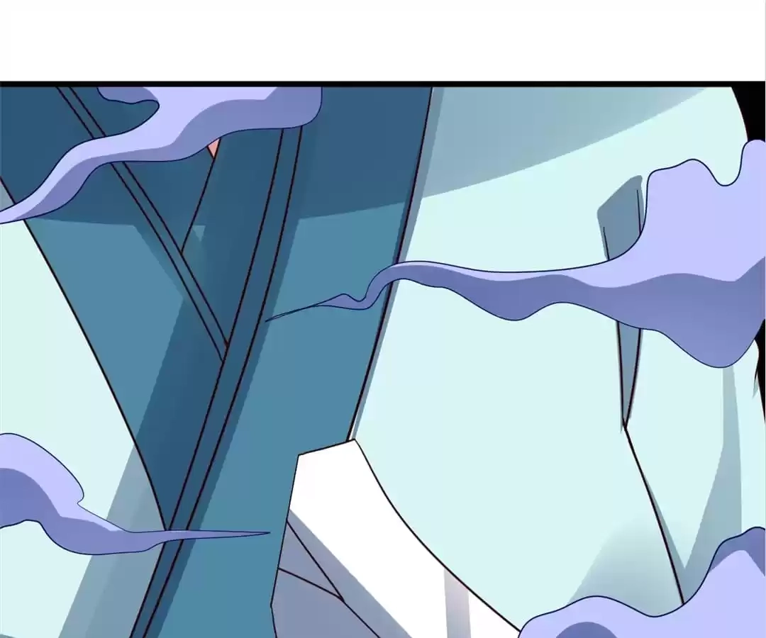 Banished Disciple's Counterattack Chapter 319 page 126 - 