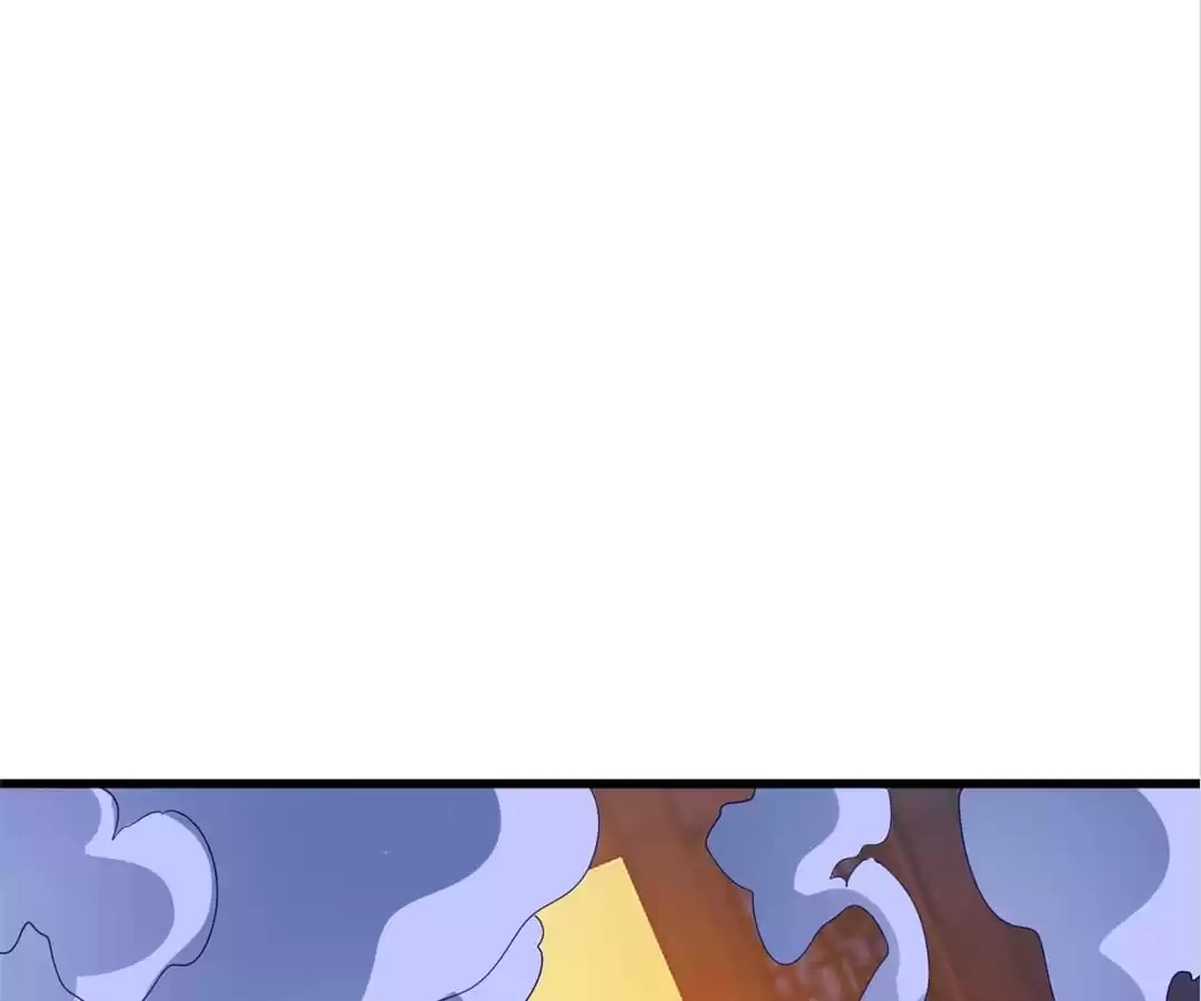 Banished Disciple's Counterattack Chapter 319 page 128 - 