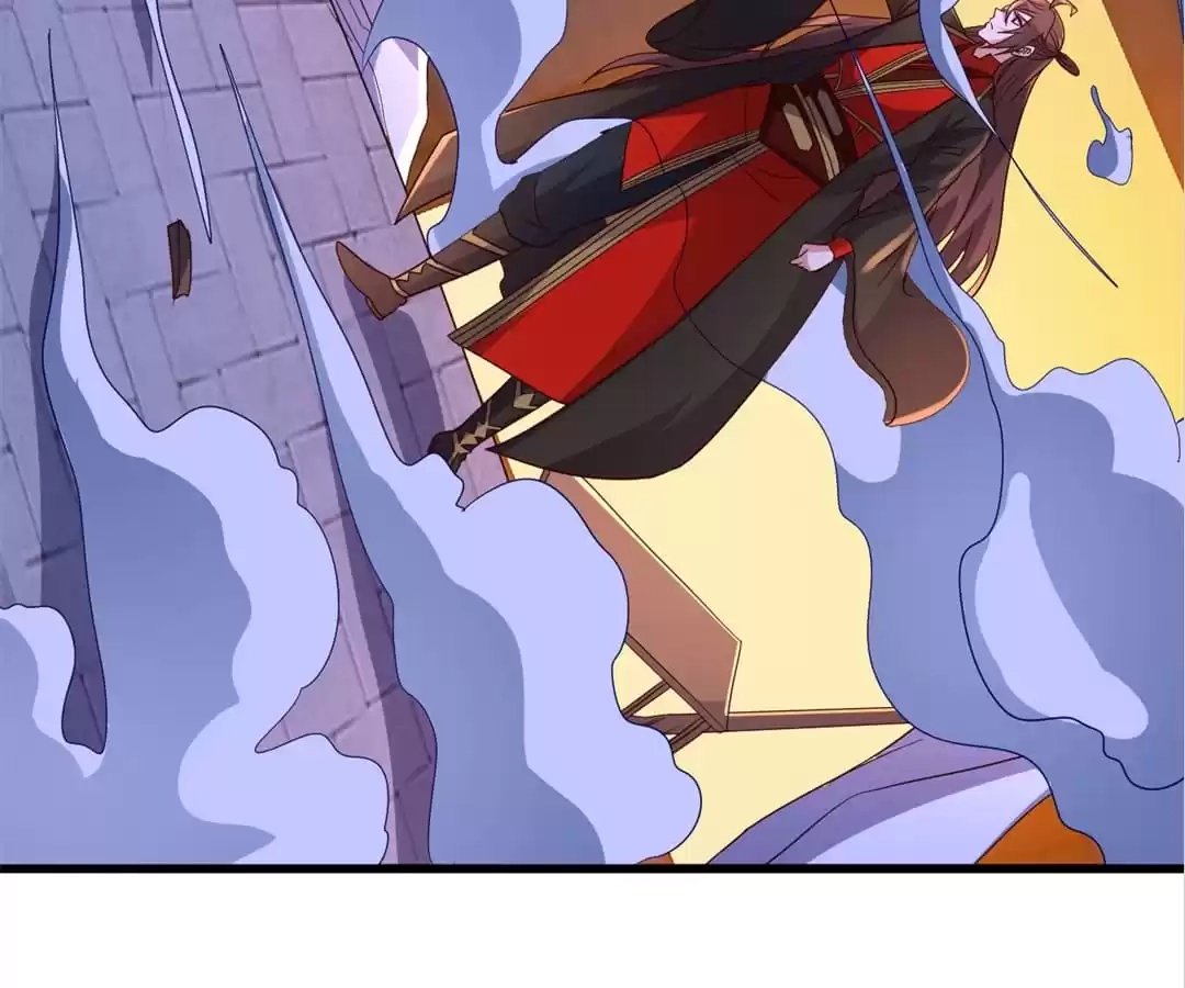 Banished Disciple's Counterattack Chapter 319 page 130 - 