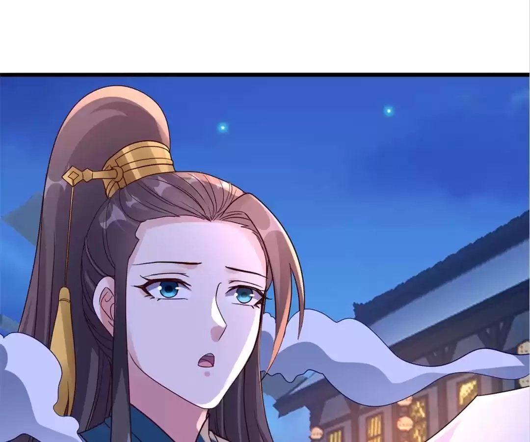 Banished Disciple's Counterattack Chapter 319 page 132 - 
