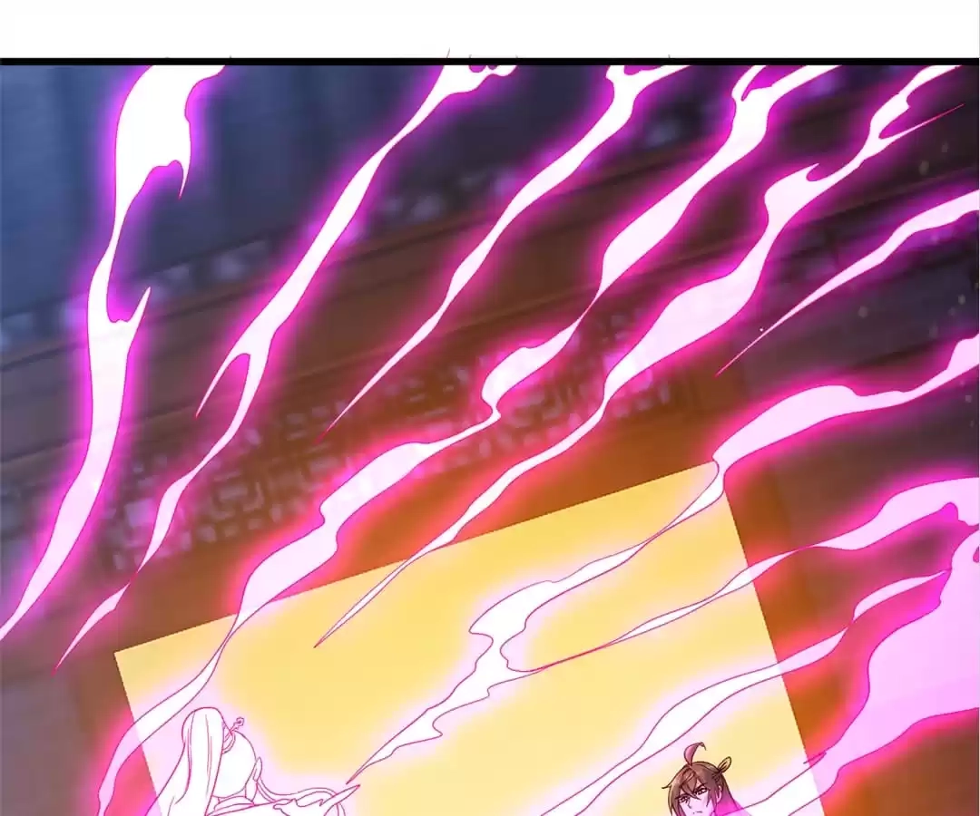 Banished Disciple's Counterattack Chapter 319 page 138 - 