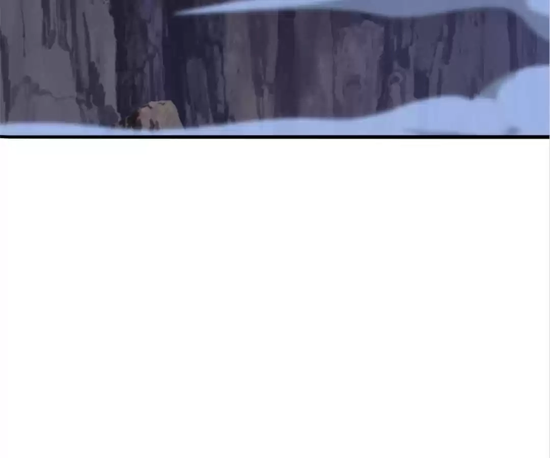 Banished Disciple's Counterattack Chapter 319 page 143 - 