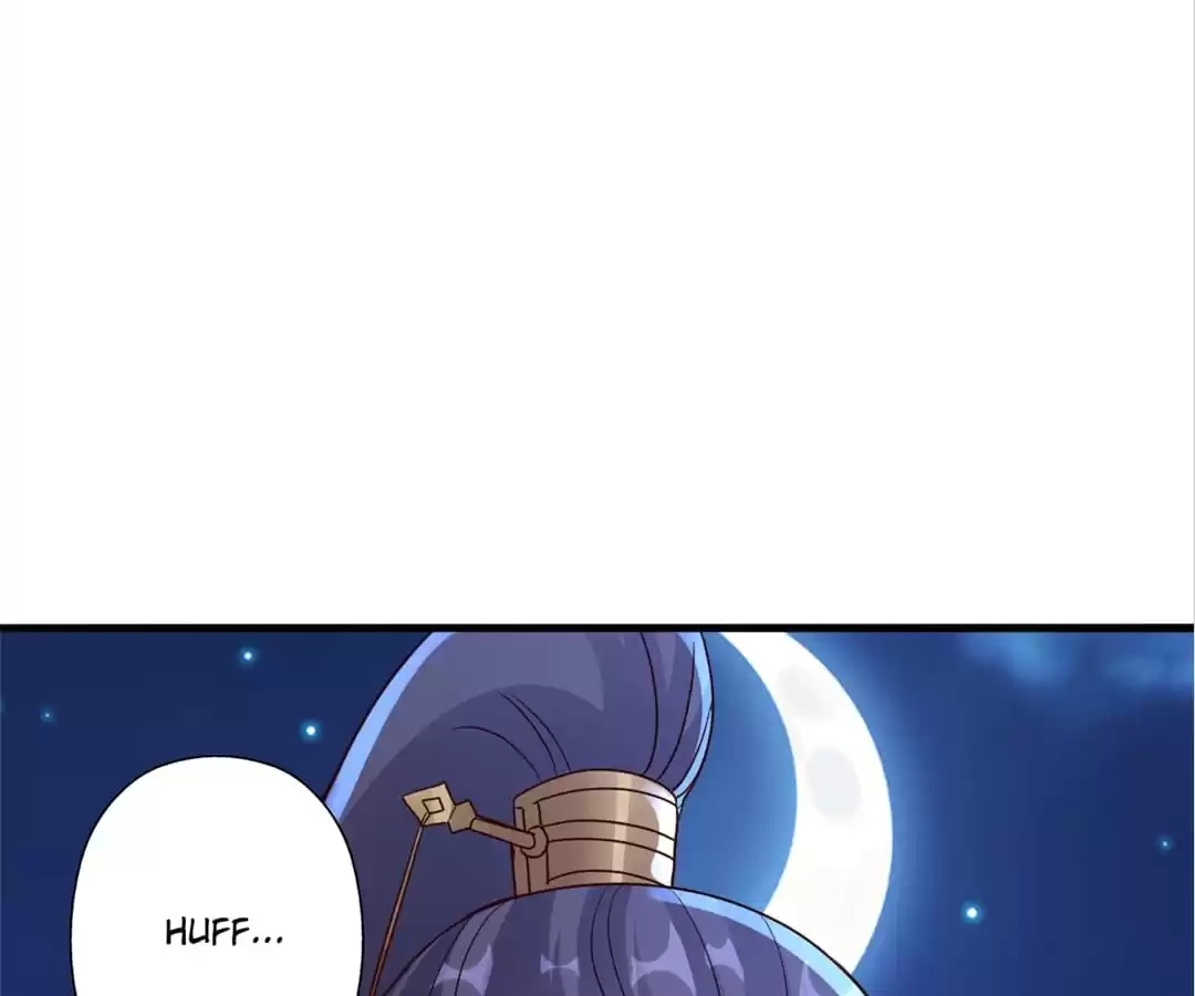 Banished Disciple's Counterattack Chapter 319 page 144 - 