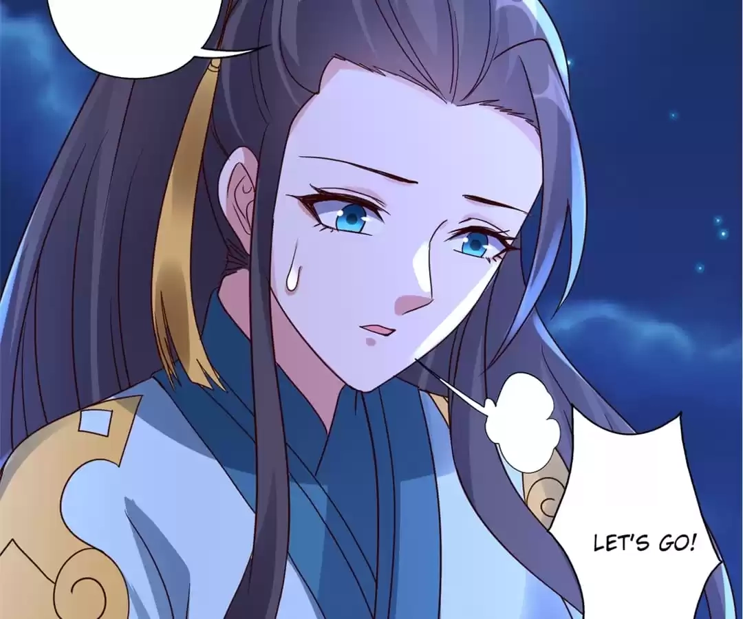 Banished Disciple's Counterattack Chapter 319 page 145 - 