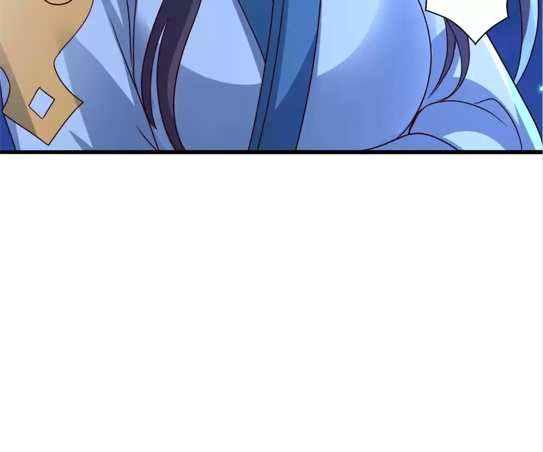 Banished Disciple's Counterattack Chapter 319 page 146 - 