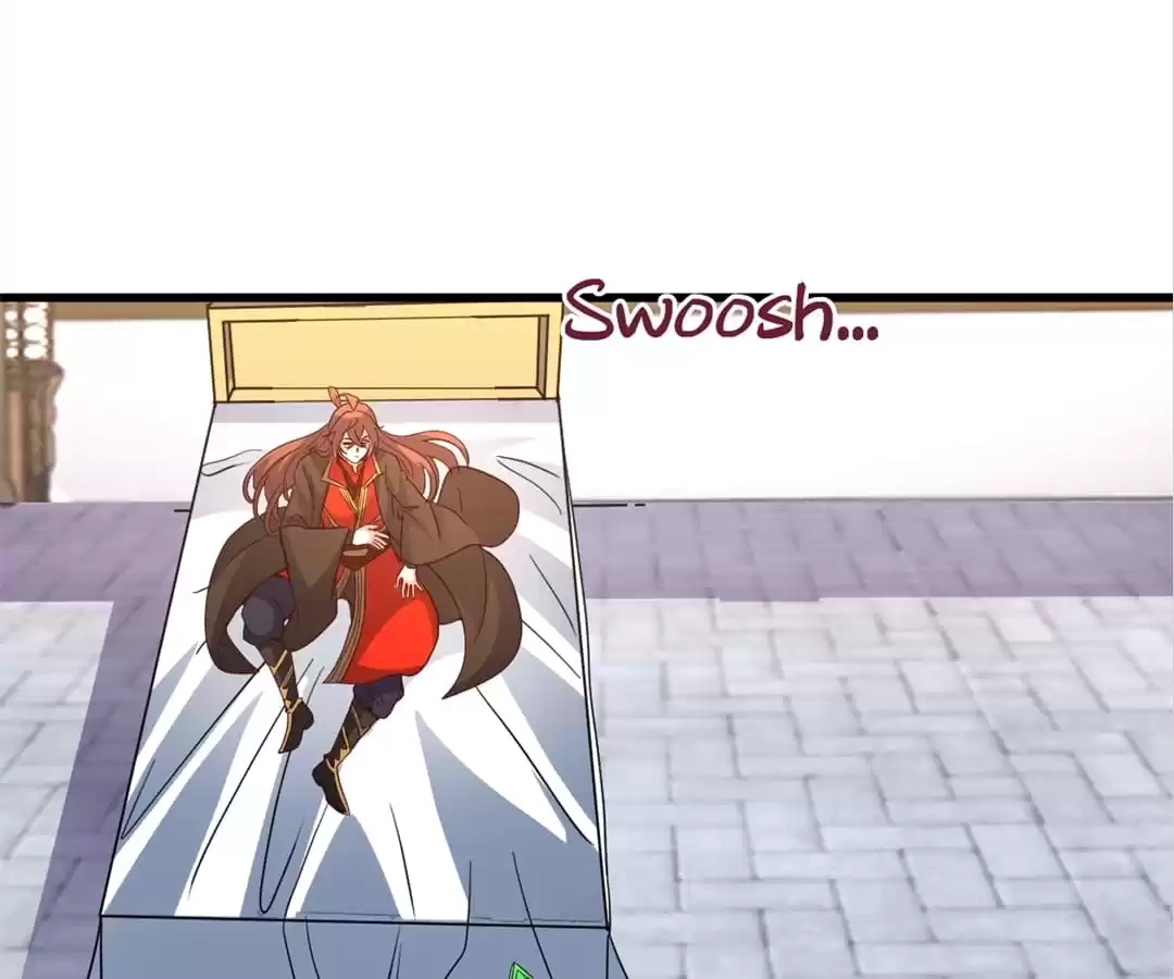 Banished Disciple's Counterattack Chapter 319 page 150 - 