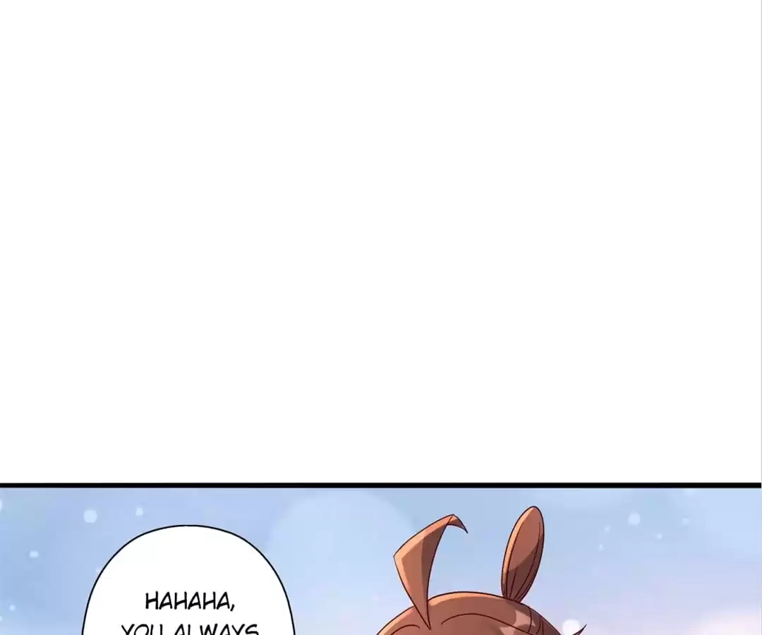 Banished Disciple's Counterattack Chapter 319 page 155 - 