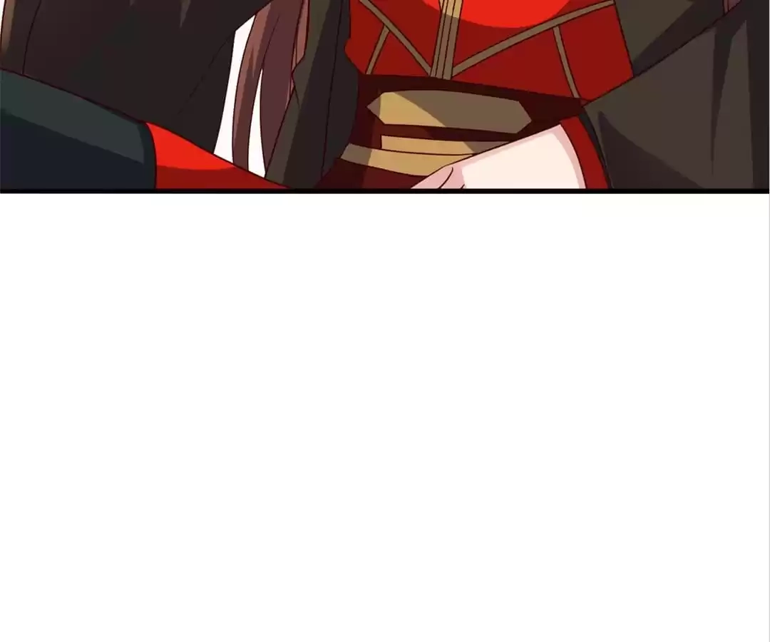 Banished Disciple's Counterattack Chapter 319 page 157 - 