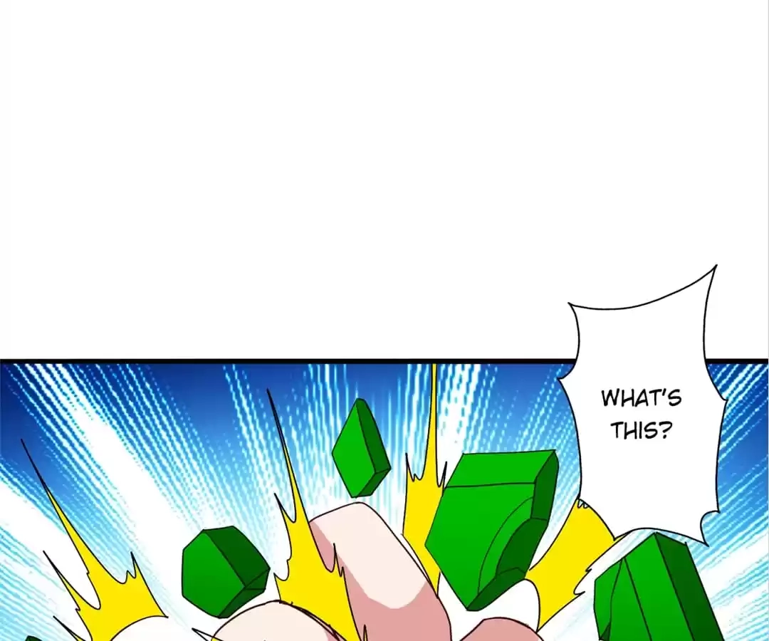 Banished Disciple's Counterattack Chapter 319 page 158 - 