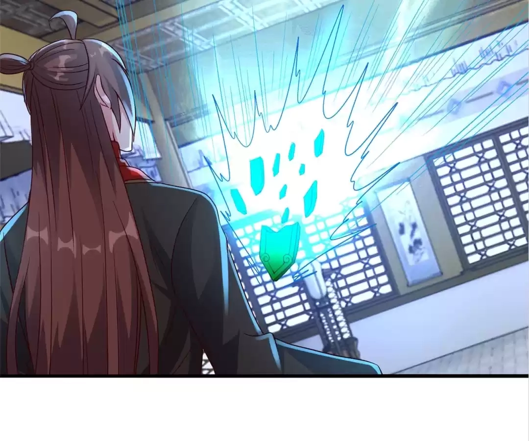 Banished Disciple's Counterattack Chapter 319 page 163 - 