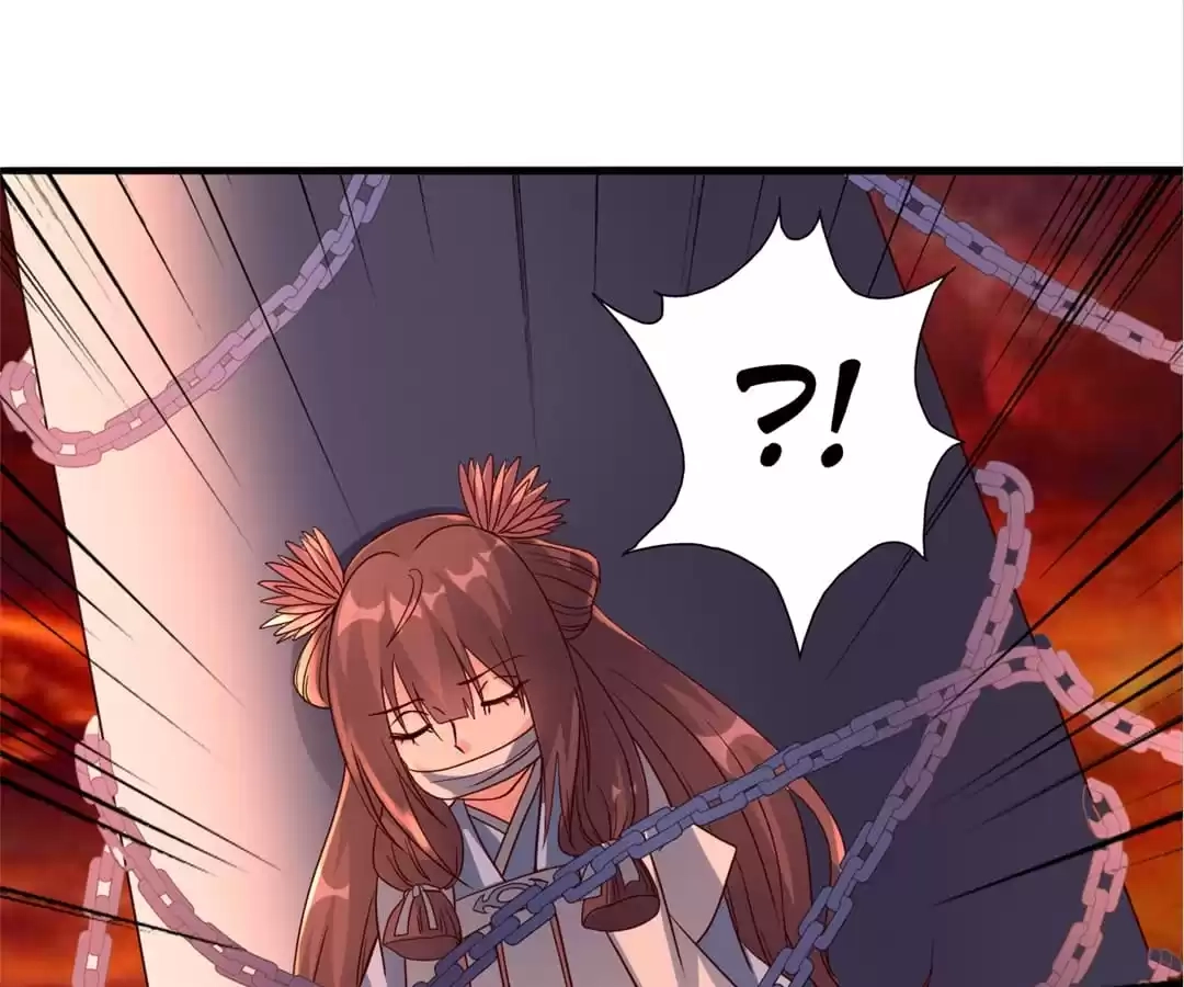Banished Disciple's Counterattack Chapter 319 page 165 - 